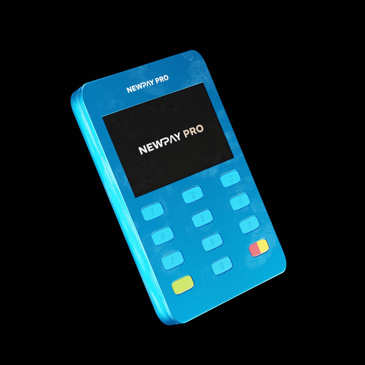 96steez's tweet image. Estudo de produto no Blender. 

Até que ficou bom haha

#b3d