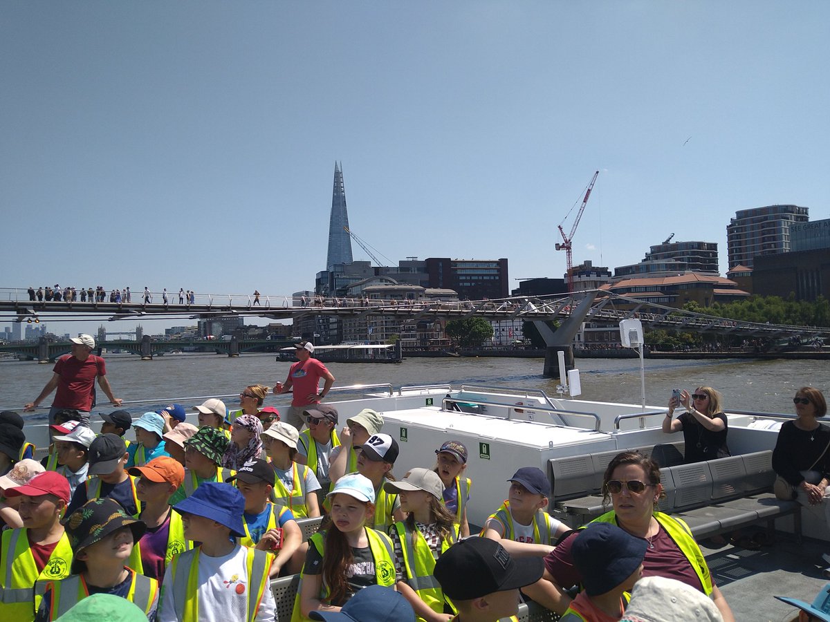 y5_windmill_ce (@y5_windmill_ce) on Twitter photo 