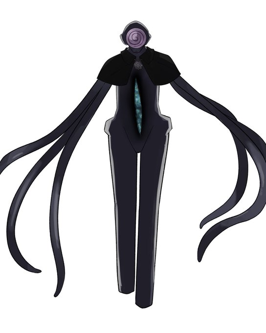 ということで次の次のskebご依頼の内容は
『敏腕スペースエージェント
(旦那は既に他界し未亡人)が
上位存在的な宇宙人に目をつけられ
脳みそとお尻の穴をほじくり回されて
前の旦那には聞かせたこともない
媚び媚びのメス声で
だいしゅきッ❤︎あなたぁッ❤︎と
愛の告白をするエロ絵』です 