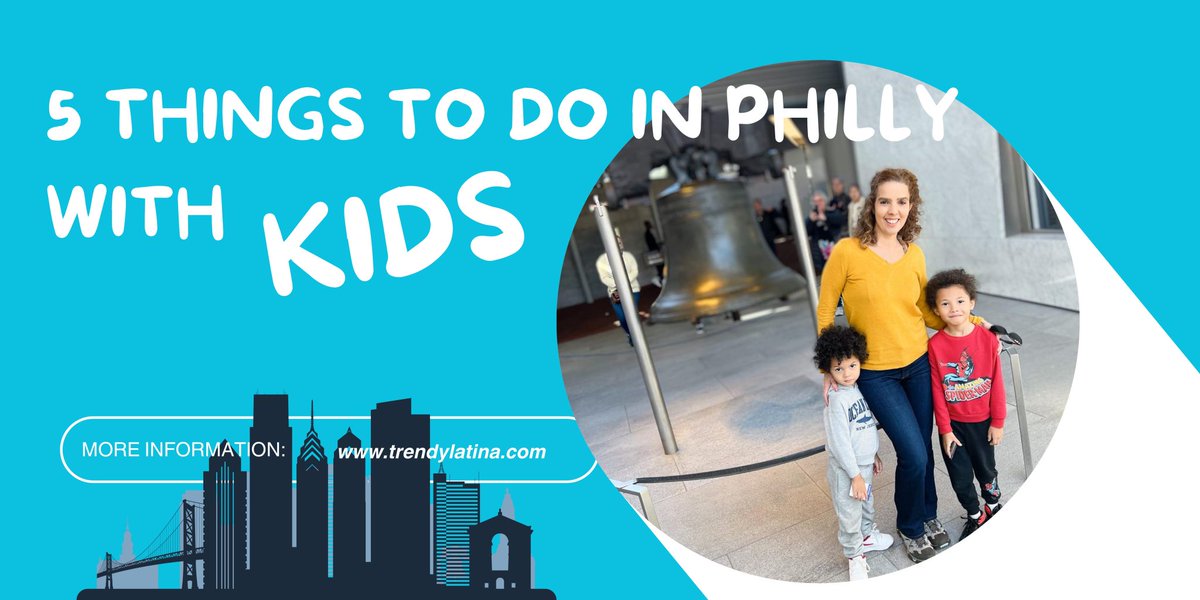 celebrate-woman-on-twitter-rt-ckrusch-new-on-the-blog-5-things-to