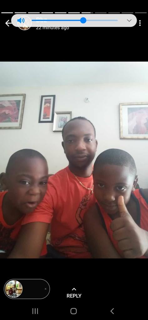 October Girl✨️♏️ tweet media