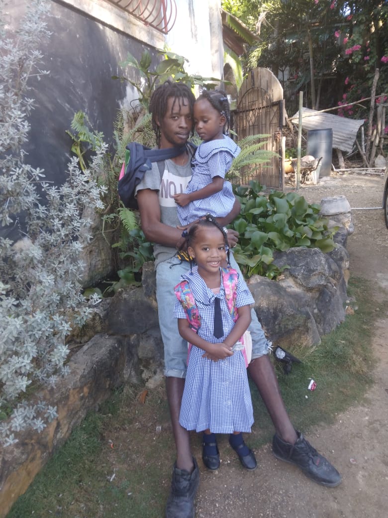 October Girl✨️♏️ tweet media