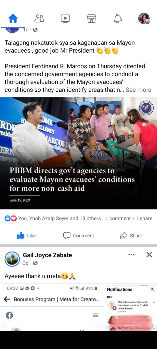 Mariposa (@maripos19656429) on Twitter photo 