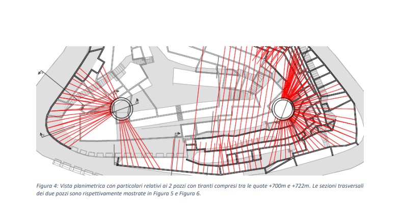 #ArquatadelTronto, il progetto per ricostruire il borgo in sicurezza
➡️bit.ly/43HoUsN
#terremotocentroitalia #sisma2016 #protezionecivile 
<a href="/Sisma2016/">Commissario Straordinario Ricostruzione Sisma 2016</a>