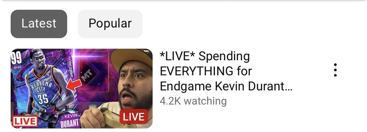 CarlosStory tweet media