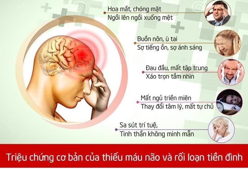 hispabeauty's tweet photo. Massage trị liệu hướng đến việc điều trị, cải thiện và phục hồi sức khỏe. Khóa học Massage trị liệu cổ vai gáy kỹ thuật độc quyền Hi Spa bạn sẽ hiểu rõ hơn về bức tranh các bệnh lý về cổ vai gáy 
https://t.co/GgeNPsg5xU https://t.co/BAHuucjPPV