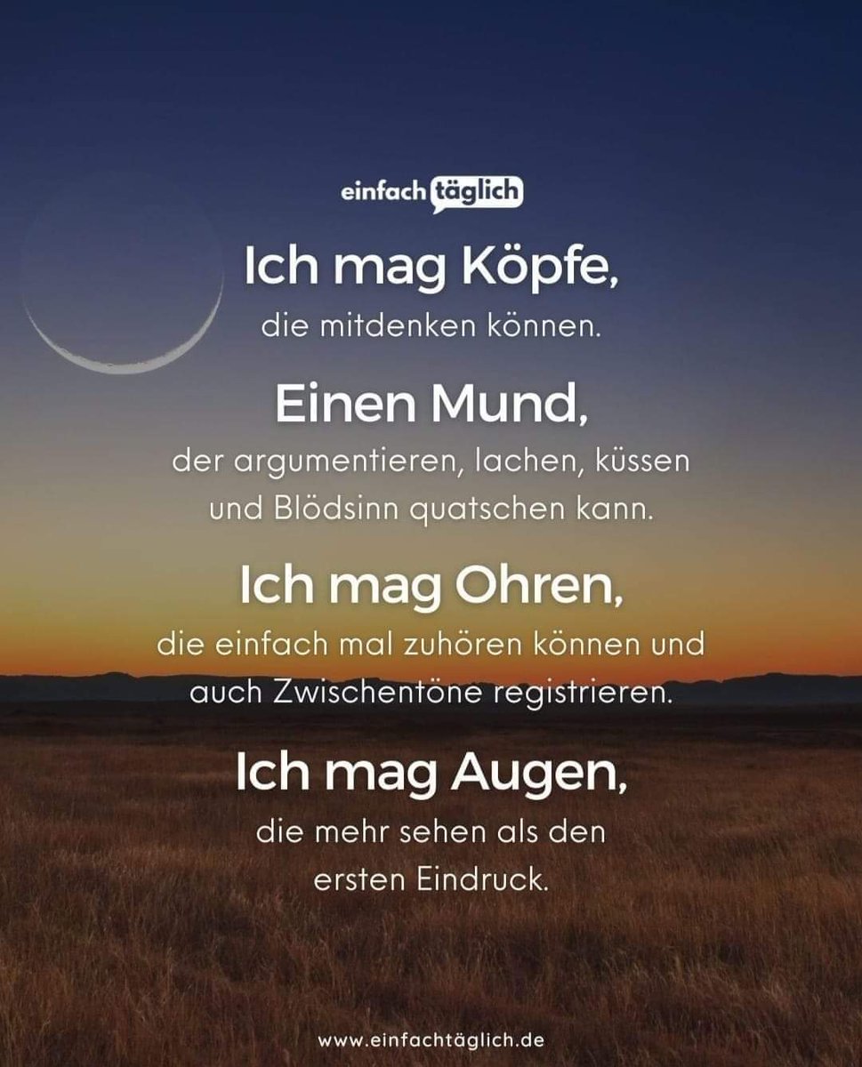 John Steggerda (@steggerda4632) on Twitter photo 