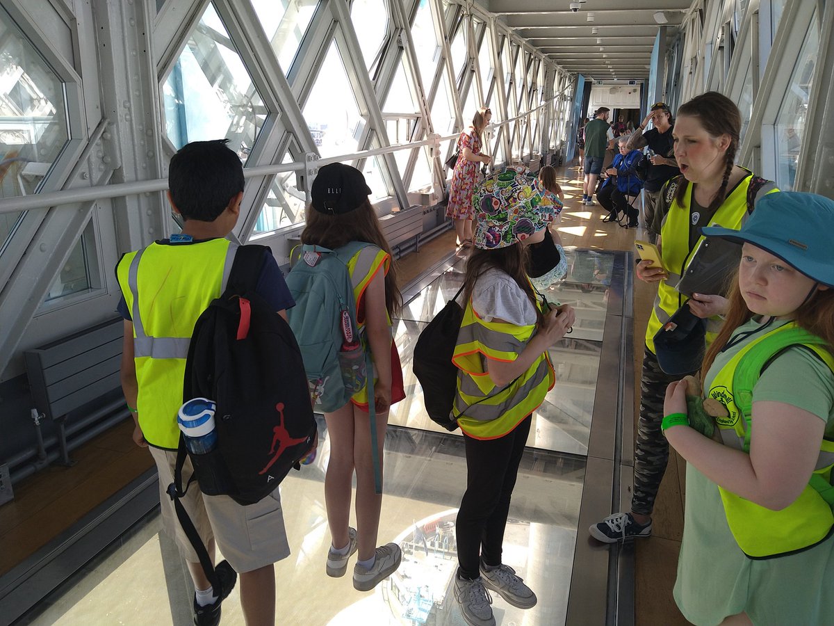 y5_windmill_ce (@y5_windmill_ce) on Twitter photo 