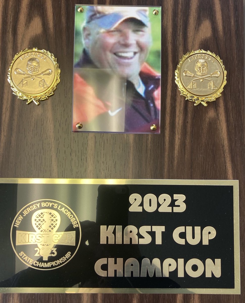 Mike Kinney (@mikekinneyhs) on Twitter photo When we think of Kyle Kirst, this is the face we see. Cheery, optimistic, welcoming and a touch mischievous. After tomorrow’s Kirst Cup final, this smile will adorn the trophy case at either <a href="/RHSBOYSLACROSSE/">RHSBOYSLACROSSE</a> or <a href="/HilltopLax/">Summit Lacrosse</a> <a href="/cjkirst_15/">CJ Kirst</a> <a href="/CKirst34/">Connor Kirst</a> When we think of Kyle Kirst, this is the face we see. Cheery, optimistic, welcoming and a touch mischievous. After tomorrow’s Kirst Cup final, this smile will adorn the trophy case at either <a href="/RHSBOYSLACROSSE/">RHSBOYSLACROSSE</a> or <a href="/HilltopLax/">Summit Lacrosse</a> <a href="/cjkirst_15/">CJ Kirst</a> <a href="/CKirst34/">Connor Kirst</a>