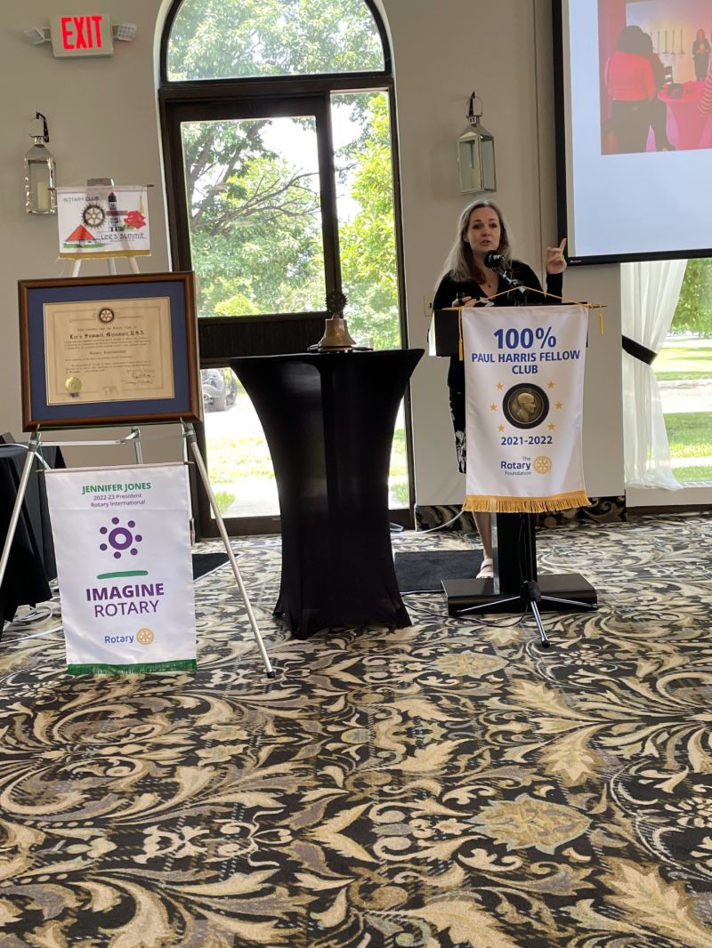 Curtis Cook tweet media