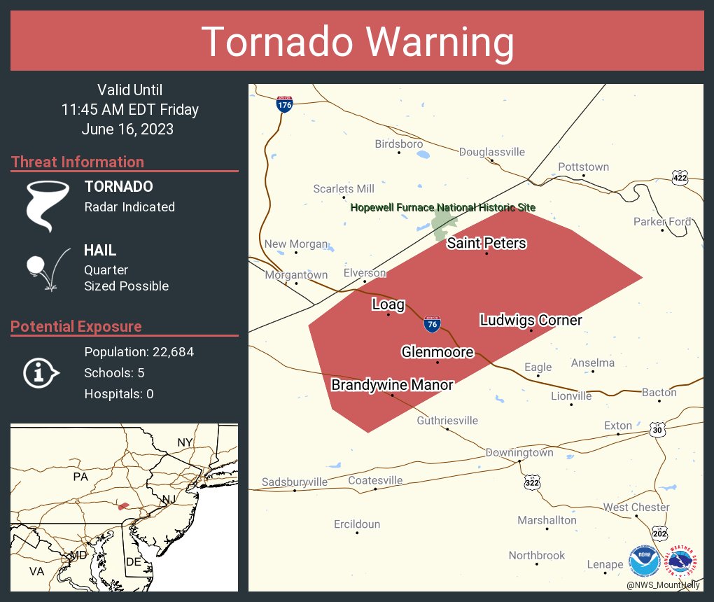 Mike Smith on Twitter "RT NWStornado Tornado Warning continues for
