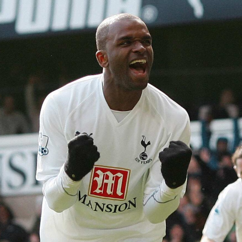 COYS.com tweet media