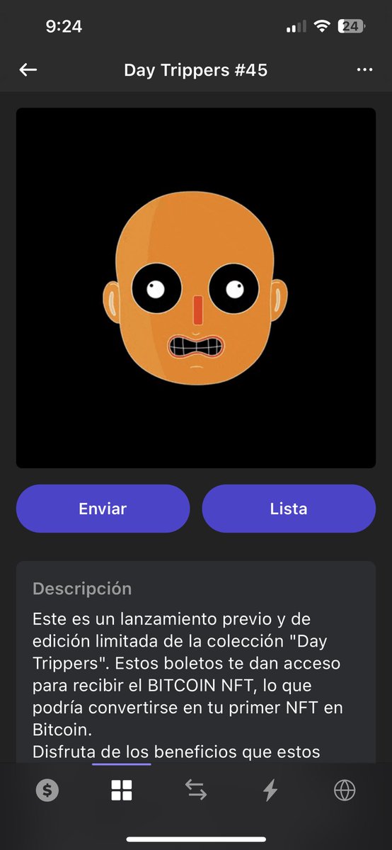 elpadrino tweet media
