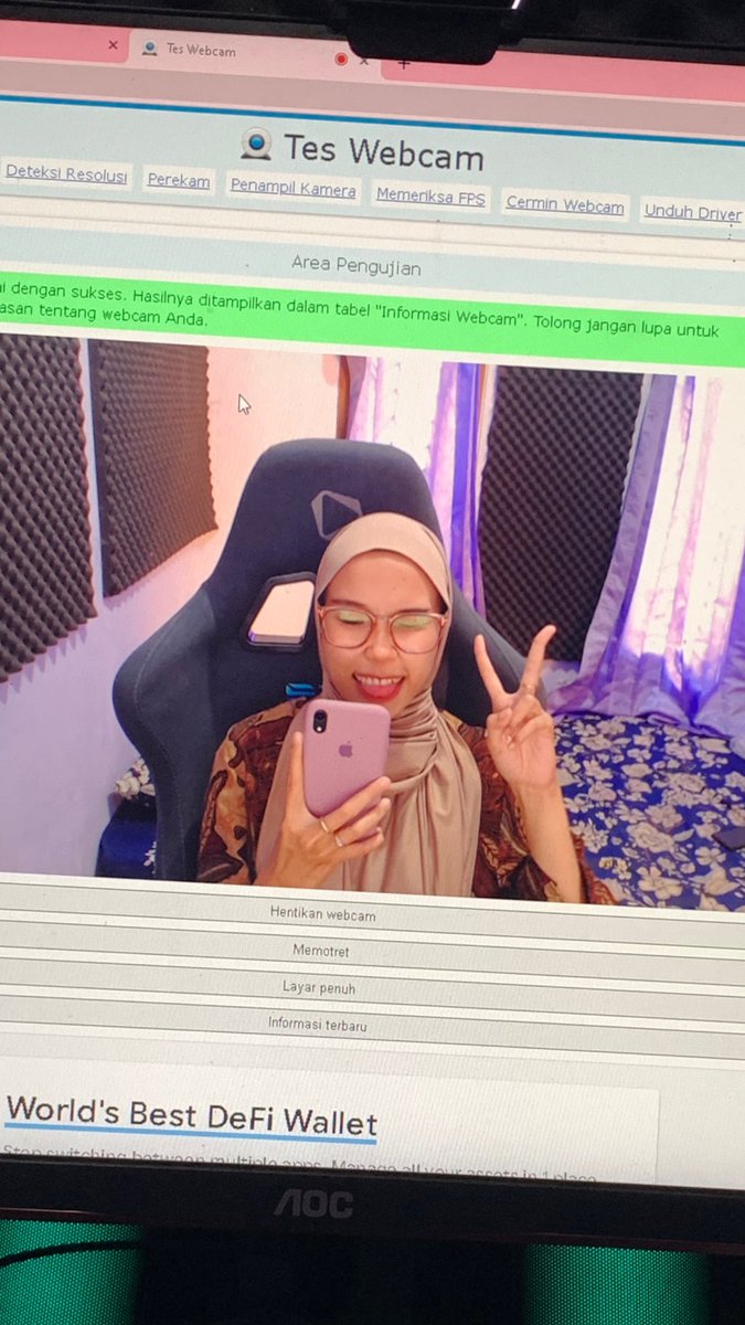 reinandarp's tweet photo. Semangat terus sayang, gpp yang penting udah berusaha🫶🏻❤️ https://t.co/cohGFr2Pji