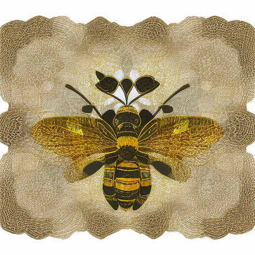 Rahul87390430's tweet photo. hope you liked it 
#nftart #NFTGiveaway #nft #nfts #opensea  #openseacommuniy #bee #beecommunity #digitalassest #digitalart https://t.co/CbZQ0Sy26o