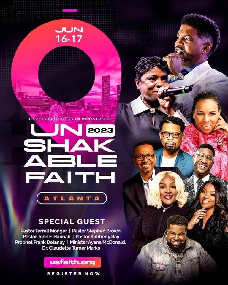 pastorkimray's tweet photo. https://t.co/JWyl7CYXOy