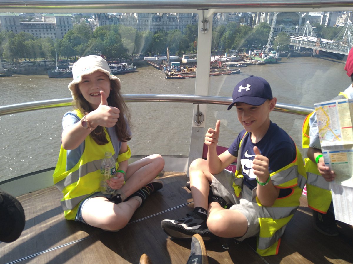 y5_windmill_ce tweet media