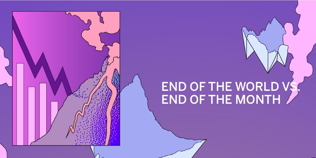 We curated a comprehensive and immersive program to make your experience at <a href="/Cannes_Lions/">LIONS | The Home of Creativity</a> truly unforgettable. Join us at the frog Cabana and follow along on social media for daily updates.