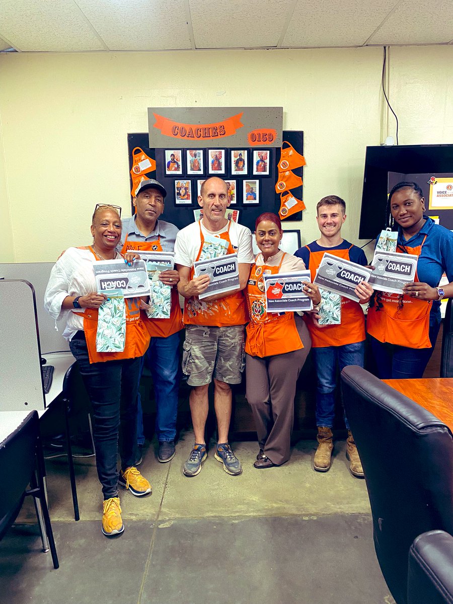 Kathy Tapia (@kathy102894) on Twitter photo Great job to our Coaches for leading our new hires in the right directions <a href="/philp_scott/">Scott Philp</a> <a href="/mlindsey1223/">Mandy Henry</a> Great job to our Coaches for leading our new hires in the right directions <a href="/philp_scott/">Scott Philp</a> <a href="/mlindsey1223/">Mandy Henry</a>