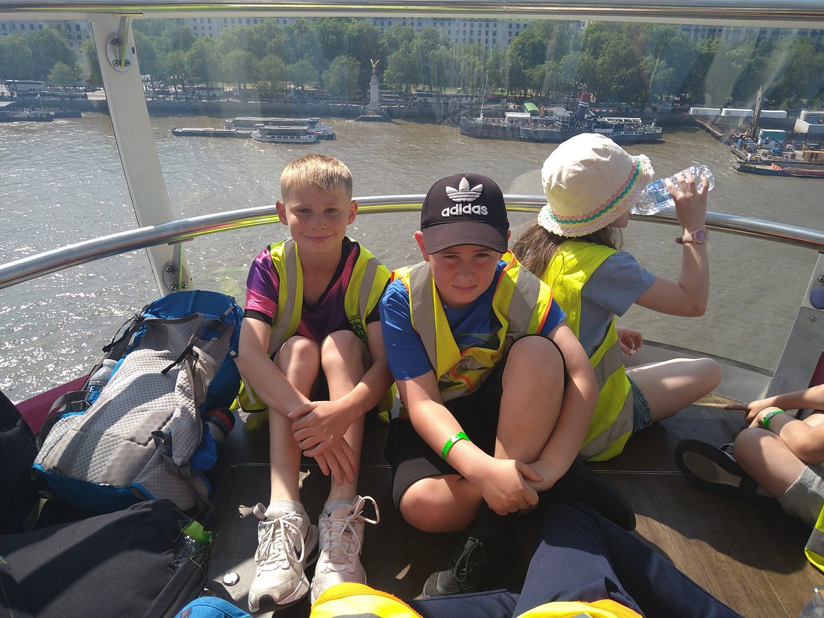 y5_windmill_ce tweet media