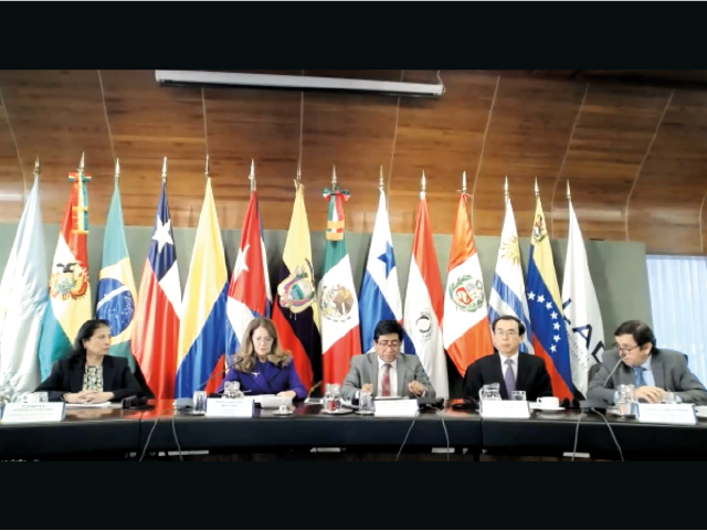 ALObservatorio tweet picture