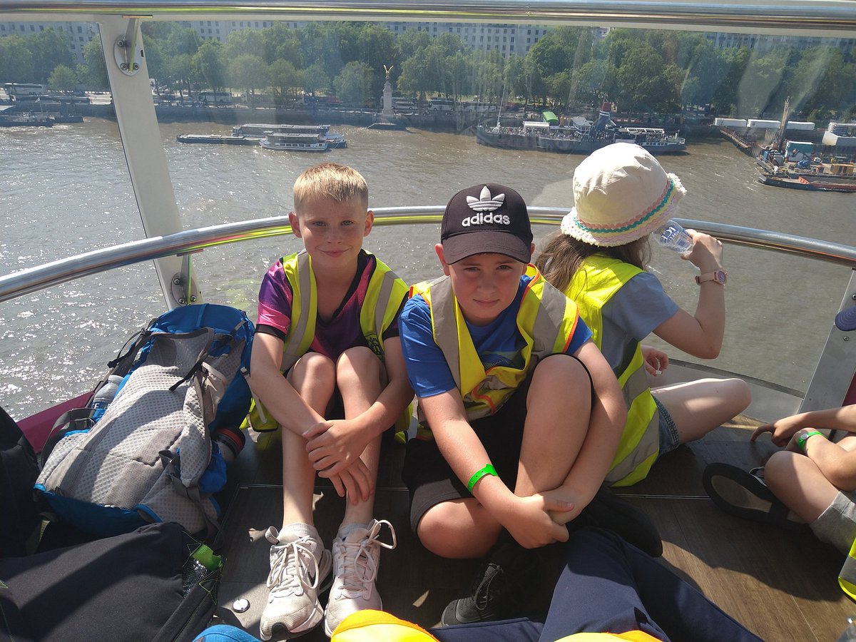y5_windmill_ce tweet media
