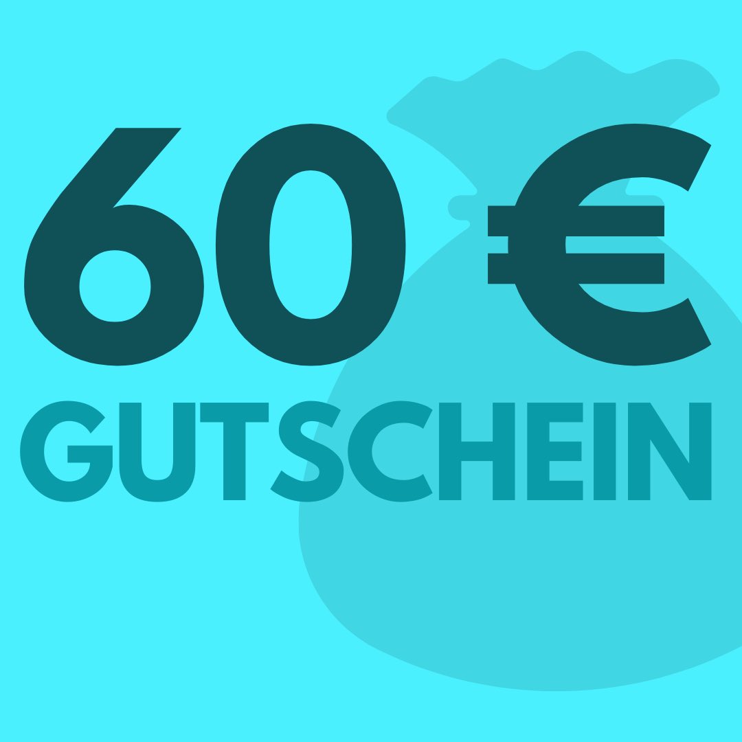 noez.de (🇩🇪/🇺🇸) tweet media