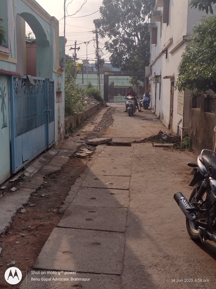 benugopalreddy tweet media