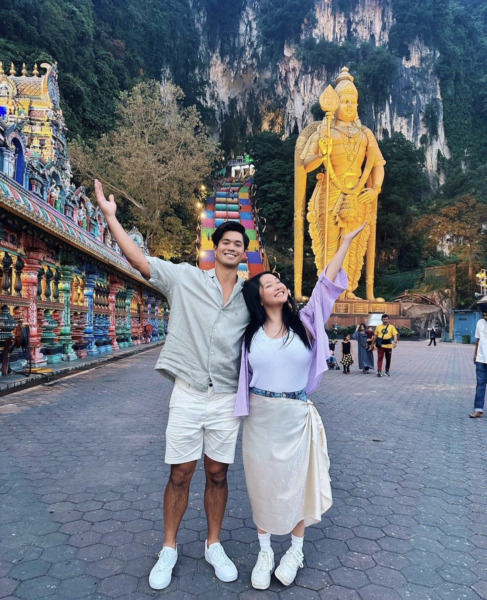 koralinadean's tweet photo. lana condor new romcom era nature is being restored https://t.co/1eSDKcELrD