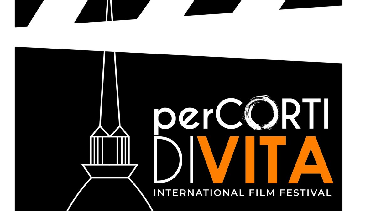 InStereotype13's tweet photo. un piccolo #festival x un piccolo formato cioè le realtà che più amiamo <3 perché spesso nel piccolo non c'è grande spazio per gli #stereotipi..e tutto può succedere https://t.co/bDvIb3CH5M @Percorti #PercorsidiVita #CinemaMaffei #cortometraggi #stereotipidigenere #torino #cinema https://t.co/hGDffds708