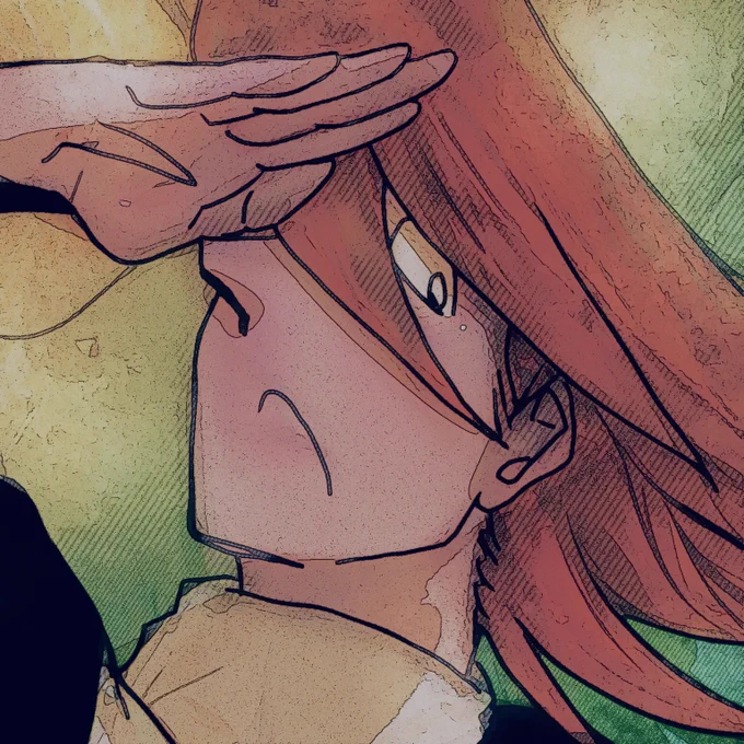 岡ゼロ002
