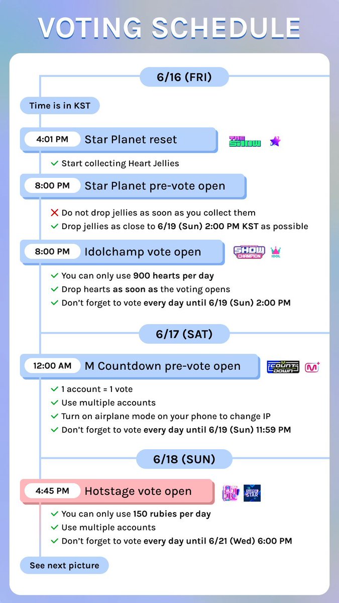 DKB GLOBAL 🌳 I Need Love tweet media