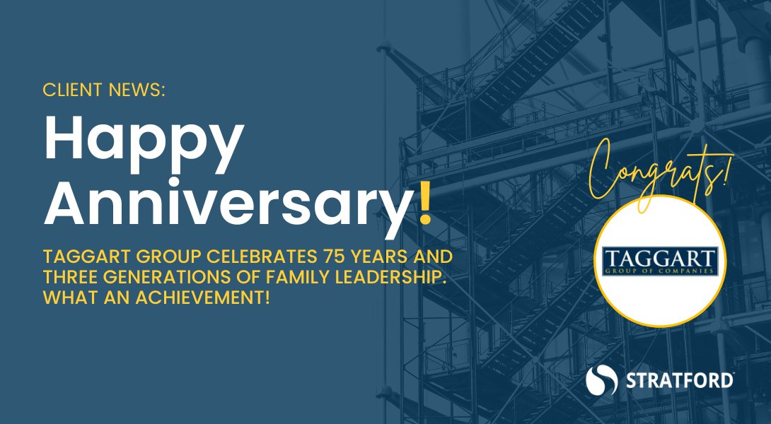 Stratford tweet media