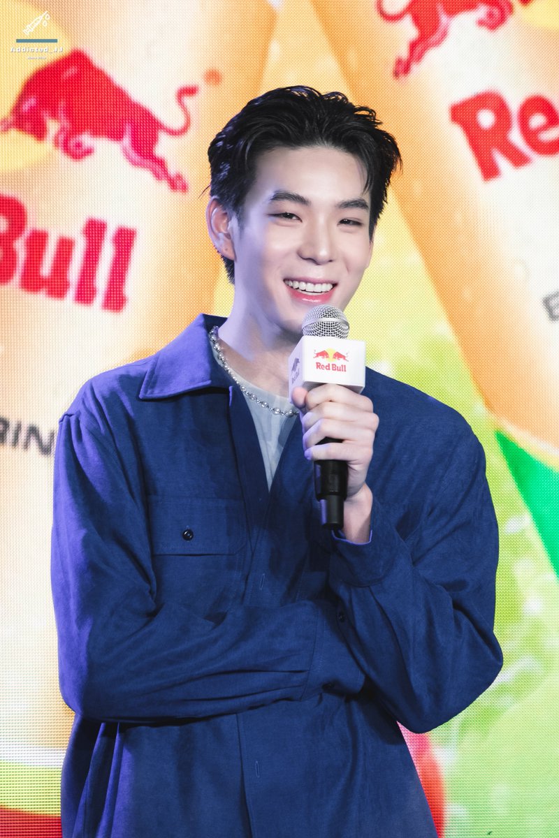 พิเจหล่อมากๆเลยฮะ 🫣

#RedBullEnergySoda
#JAYLERR