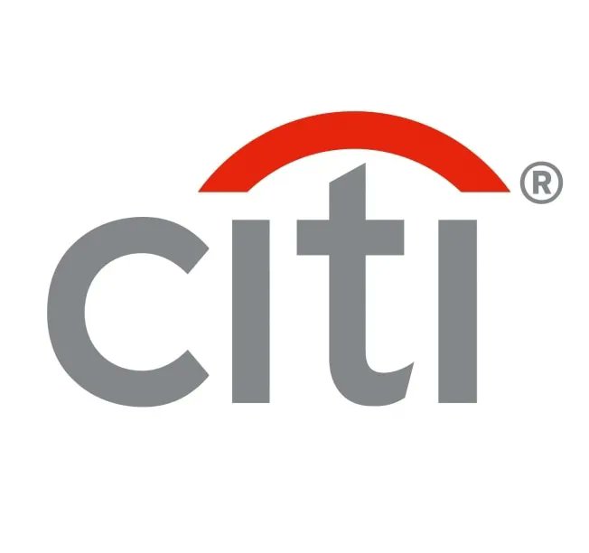 We have exciting plans for #CareersWeek coming up in July. We'll be welcoming Mike O'Connor, Citi Group Managing Director, on Thursday 13th July, who will be addressing students over career opportunities within the financial & banking sector. #employerengagement #gatsbybenchmarks