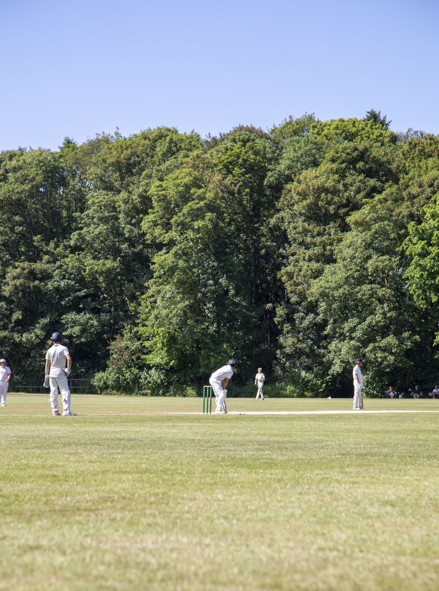 What a game! 🏏

Well done to our U15 Cricket Team, who performed excellently at the U15 Reginal Final. Well done to everyone involved.

#LangleySchool #LifeAtLangley #LangleySport