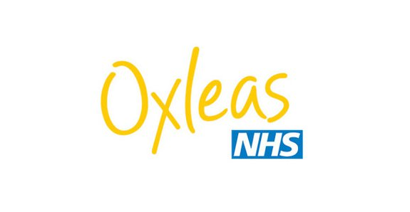Medical Recruitment and Education Officer required by @OxleasNHS in Dartford.

Info/Apply:  ow.ly/rCA750OPs2h 

#NHSjobs #HRjobs #KentJobs #ThamesGatewayJobs
