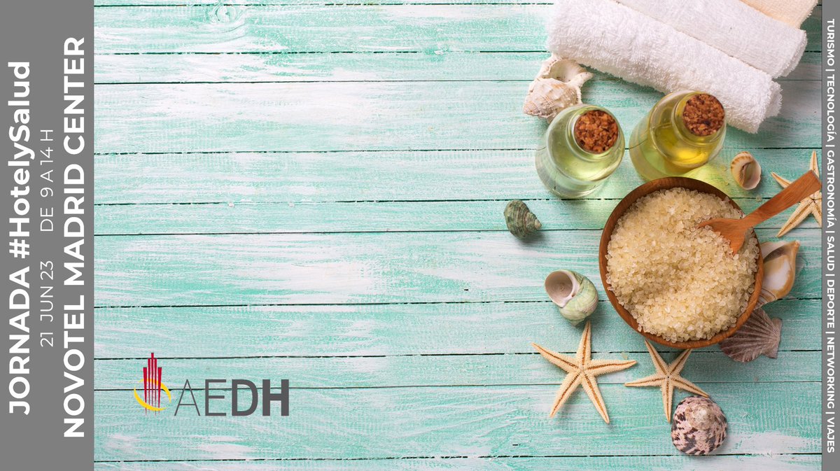 Isidro Tenorio tweet media