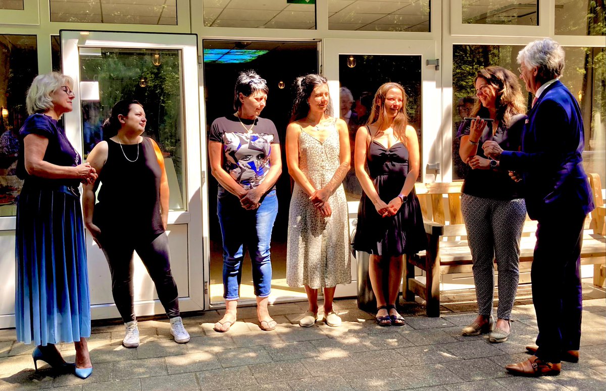 Wolbert Meijer tweet media