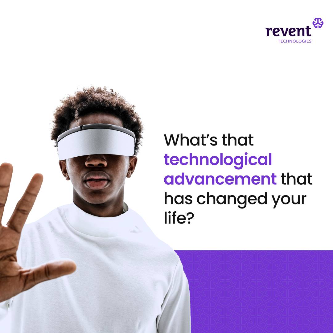 📢💬 Share with us🌍🚀 Drop your answers in the comments below!

☎️+2348134006515
🌐reventtechnologies.com
📧Info@reventtechnologies.com

#technology #productowner #reventtech #developeroutsourcing #projectmanagement #softwaredeveloper #productmanagement #reventtechnologies