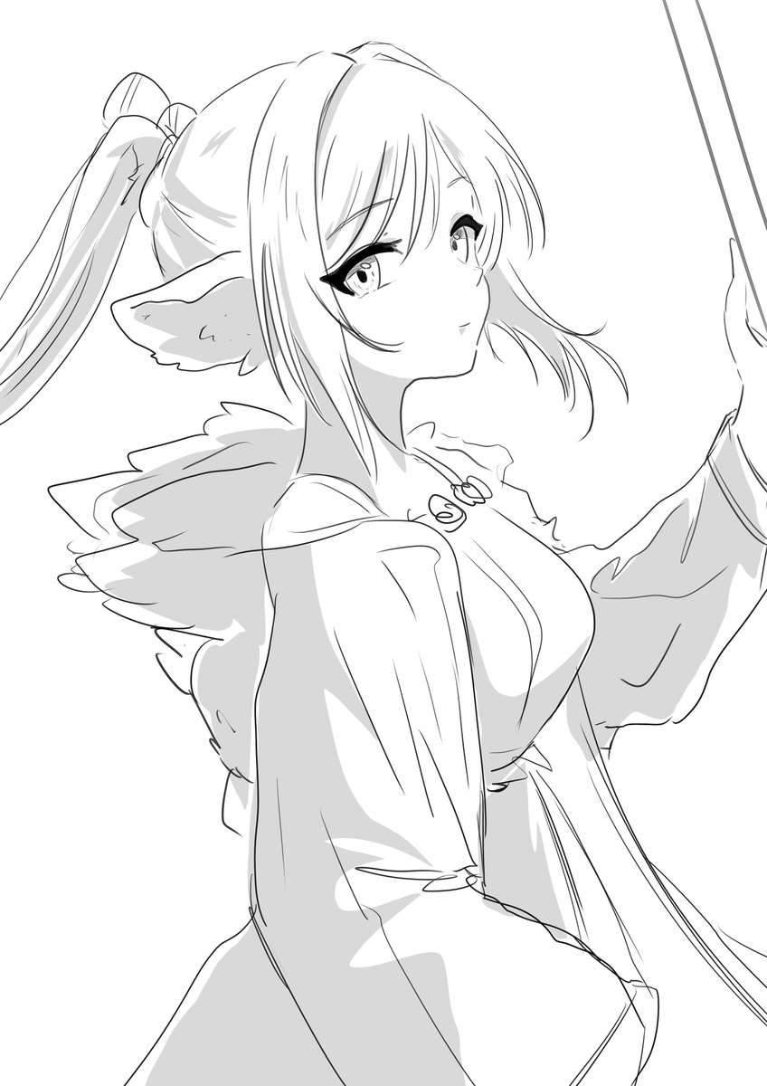 ラナさんrkgk