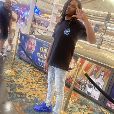 tlawdadon's tweet photo. #NewProfilePic https://t.co/UwiddAMbY9