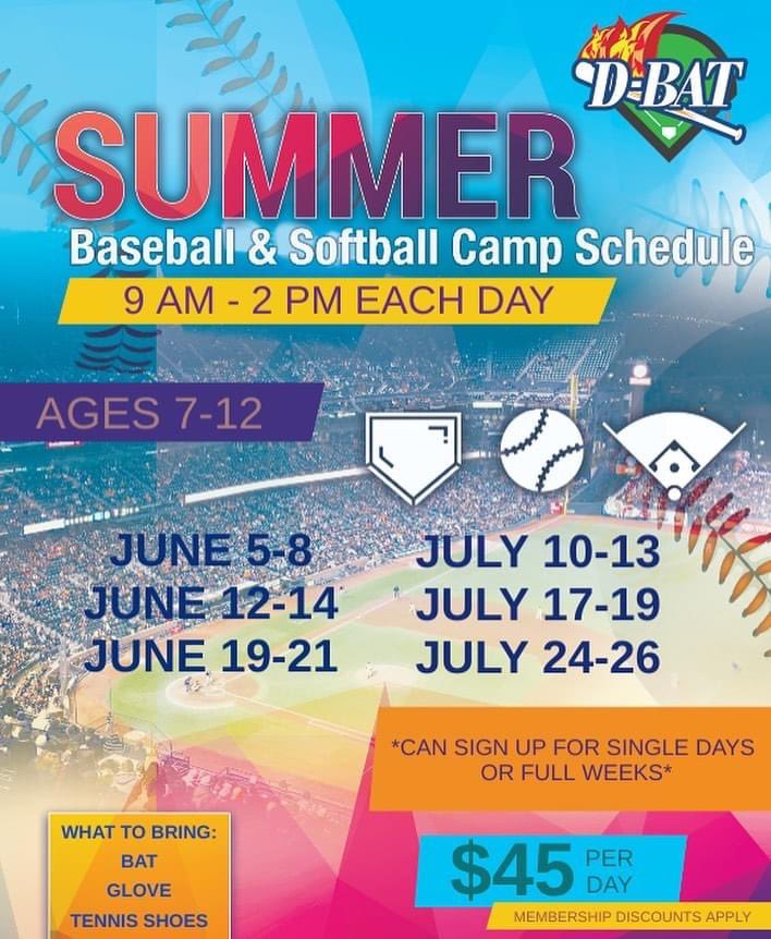 D-BAT Pearl (@dbatpearl) on Twitter photo 