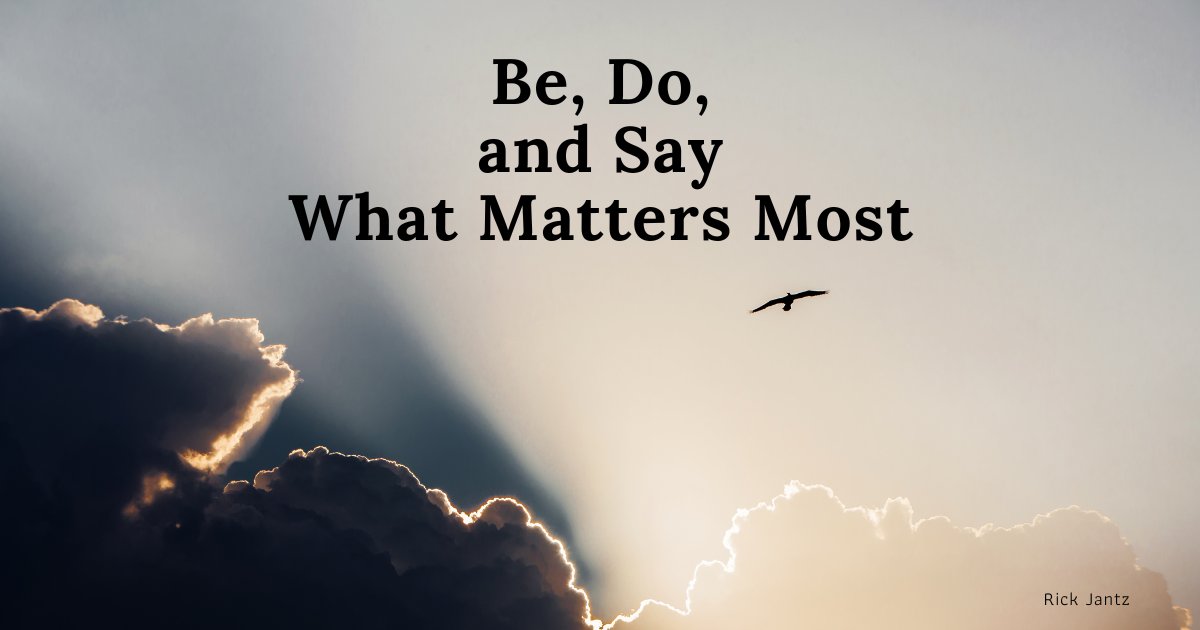 RickJantzWriter's tweet image. 