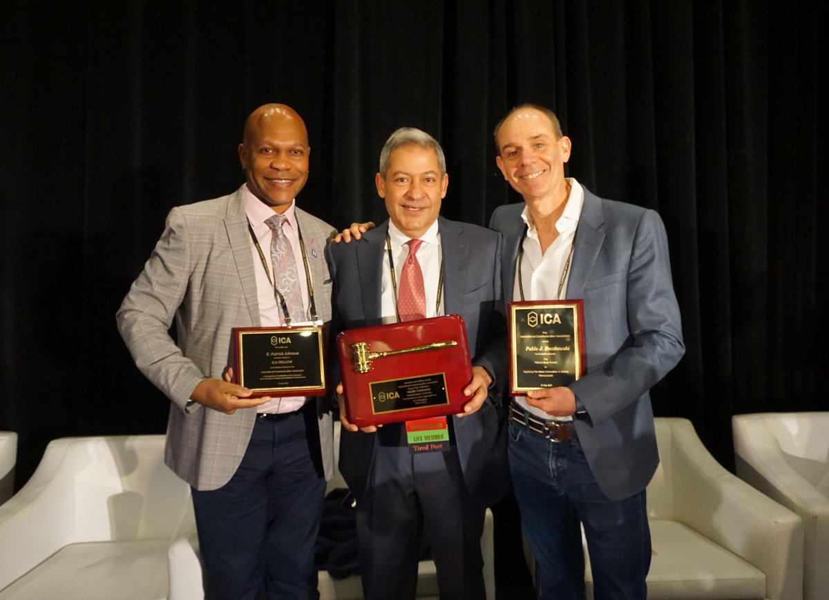 Meso Argentina tweet media