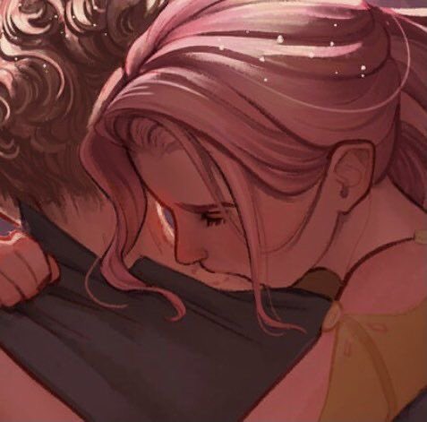 crying over this detail