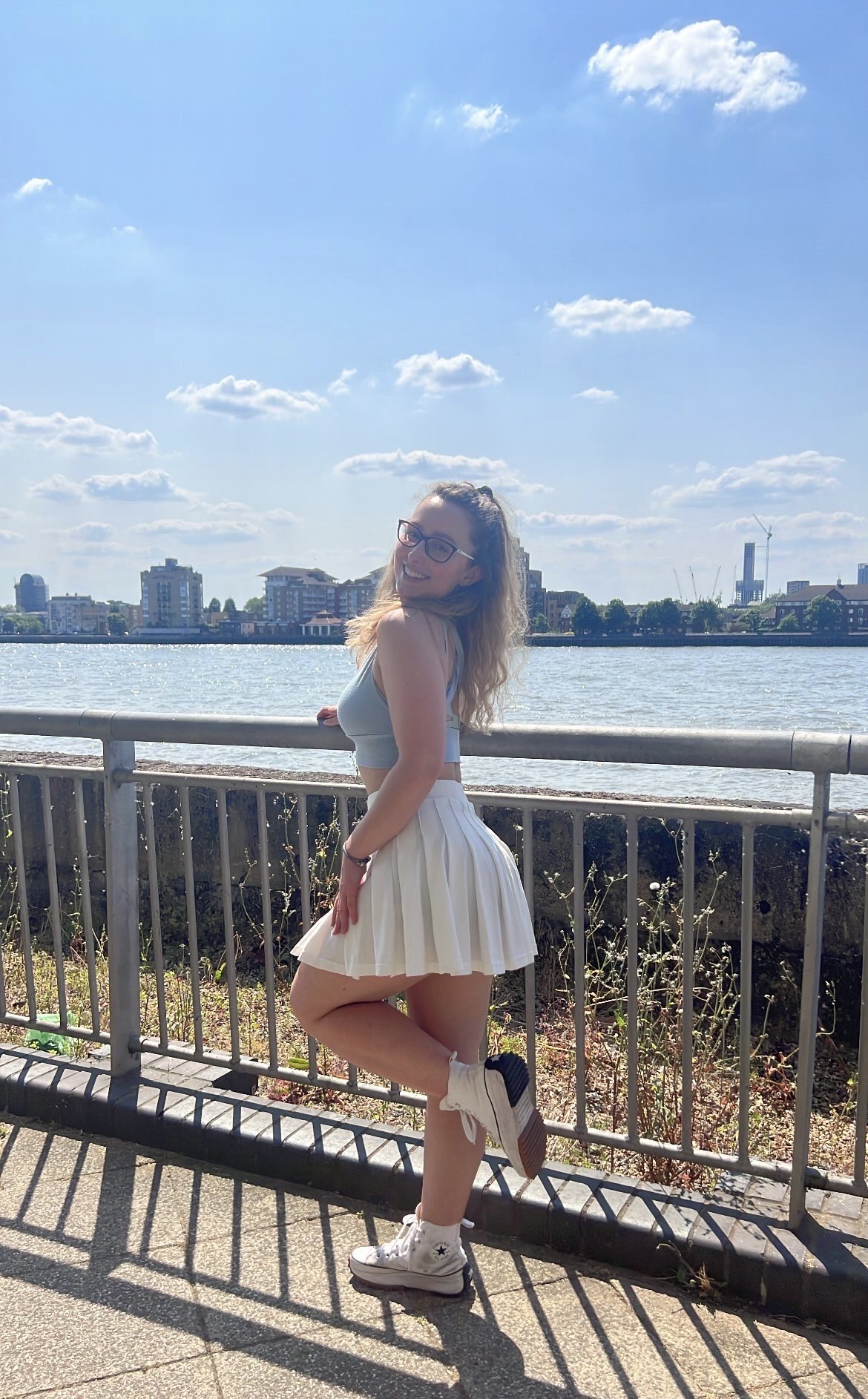 𝙋𝙤𝙥𝙥𝙮 𝙀𝙫𝙖𝙣𝙨 on Twitter: "Let’s hope there’s no big gusts of wind to