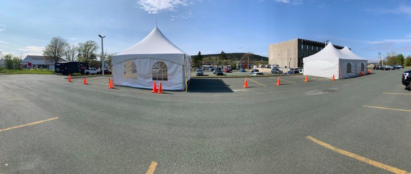 Avalon Ride For Dad tweet media