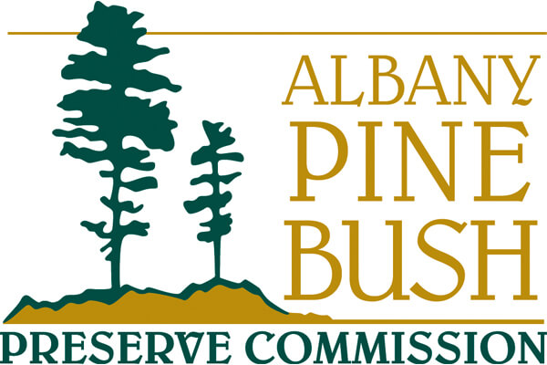 We have prepared a draft Fire Management Plan Update for the APBP. Details about how you can submit comments, the updated plan and a white paper detailing our review, are available on our website, AlbanyPineBush.org/ourwork, and at the Discovery Center at 195 New Karner Road, Albany