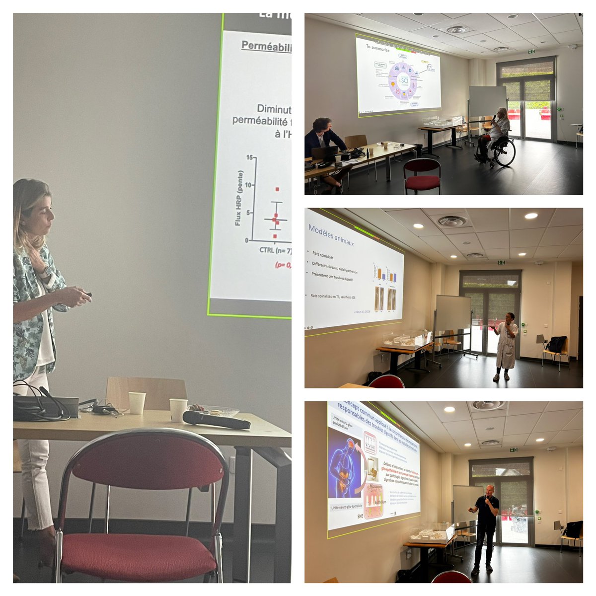 Marie-Aimee Perrouin-Verbe tweet media